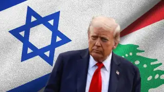 Washington'daki Müzakerelerde Gerilim: ABD'den Pilot Bölge Planı İddiası
