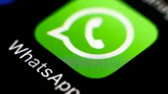 WhatsApp'ta Erişilebilirlik Sorunları Yaşandığı İddiası