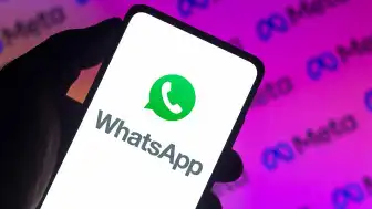 WhatsApp'ta Kullanıcı Adı Dönemi: Telefon Numarası Zorunluluğu Kalkıyor