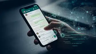 WhatsApp'tan NSO Group'a Yasal İşlem: Casus Yazılım İddiaları Tekrar Gündemde