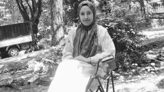 Yıldırım'da Kadın Kaçırma Olayı: 21 Yaşındaki S.A. Zorla Alıkonuldu