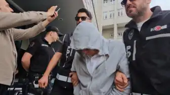 Zonguldak'ta Yasa Dışı Kürtaj ve Rüşvet Operasyonu: Bir Doktor Tutuklandı