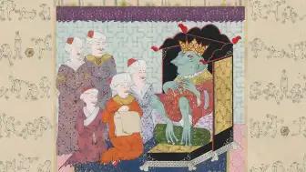 11. Hitay Vakfı Sanat Yarışması Kazananları Açıklandı