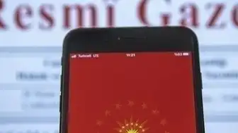 17 Temmuz 2026 Tarihli Resmi Gazete Yayımlandı: TBMM ve Yargı Kararları Dikkat Çekiyor