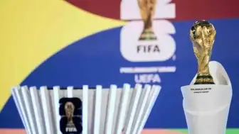 2026 FIFA Dünya Kupası Final Tarihi ve Detayları Belirlendi
