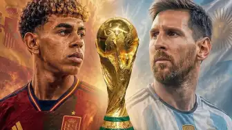 2026 FIFA Dünya Kupası Finalinde Dev Ödül Havuzu ve Tarihi İlkler