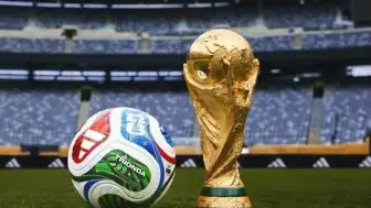 2026 FIFA Dünya Kupası Yarı Final Maç Programı ve Eşleşmeleri Belli Oldu