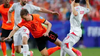 2026 FIFA Dünya Kupası'nda Doping İddiası: Tunus Milli Takımı Sekiz Futbolcuyla Karşı Karşıya