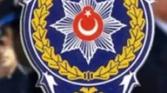 2026 Polislik Başvuruları ve TYT Taban Puan Şartları Açıklanıyor