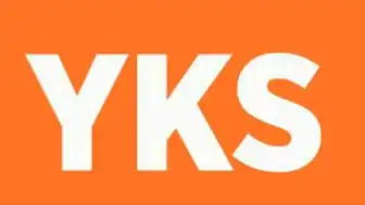 2026 YKS Sonuç Tarihi Belli Oldu: ÖSYM Sınav Sonuçlarını Ne Zaman Açıklayacak?