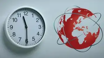 21 Temmuz 2026 Salı Gününde Öne Çıkan Gelişmeler
