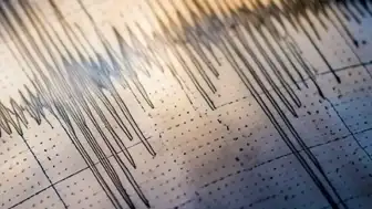 23 Temmuz 2026 Tarihli Güncel Deprem Verileri Paylaşıldı