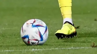 27 Temmuz Futbol Maç Programı: Galatasaray - Venezia Karşılaşması Ne Zaman, Hangi Kanalda?