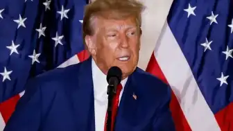 ABD Başkanı Donald Trump Seçim Yardım Komisyonu Üyelerini Görevden Aldı
