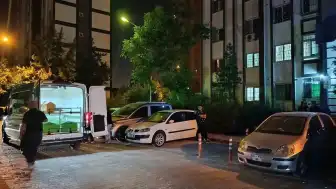 Adana'da Boşanma Sürecindeki Kadın Uykusunda Öldürüldü