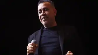 Ahbap Derneği Soruşturmasında Haluk Levent İçin Tutuklama Talebi