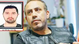 AHBAP Soruşturmasında Tutuklanan A.Ç.: 'Haluk Levent Talimat Verdi, Ben Yaptım'