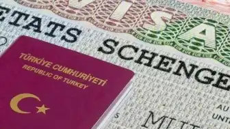 Almanya'nın 2026 Yılı Vizesiz Giriş Listesi Güncellendi: Türkiye Muafiyet Kapsamında Değil