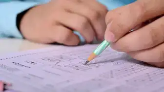 Anadolu Üniversitesi 2026 AÖF Yaz Okulu Sınav Tarihi Belirlendi