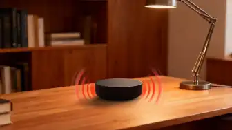 Aqara, Hub M200 ile Akıllı Ev Yönetiminde Yeni Dönemi Başlatıyor