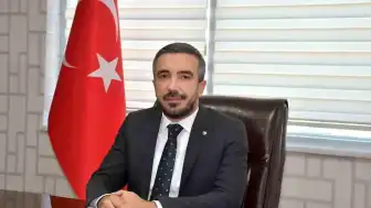 ATSO Başkanı Mehmet Torunoğlu 15 Temmuz'un 10. Yılı Hakkında Açıklamada Bulundu