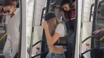 Bakırköy'deki Soruşturmada 5 Şüpheli İçin Tutuklama Talebi