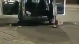 Batman'da Silahlı Saldırı: Yaralanan Hamile Kadının Bebeği Yaşamını Yitirdi