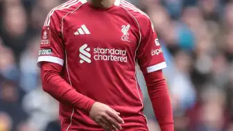 Beşiktaş, Mohamed Salah Transferinde Sona Geldi