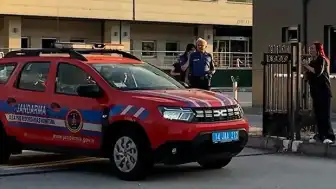 Bolu Belediyesi'ndeki Yolsuzluk Soruşturmasında Özel Kalem Müdürü Tutuklandı
