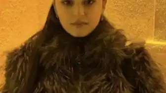 Bolu'da Kontrolden Çıkan Cip Şarampole Devrildi: 2 Ölü, 1 Yaralı