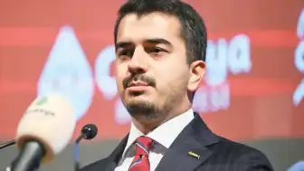 Çankaya Belediye Başkanı Hüseyin Can Güner'in Emniyet İfadesi Ortaya Çıktı