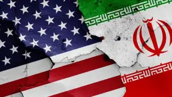 CENTCOM Duyurdu: Ürdün'deki Askeri Üsse Yapılan Saldırıda 2 ABD Askeri Yaşamını Yitirdi