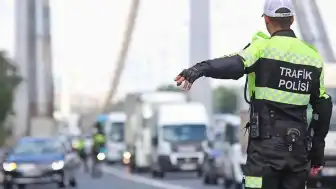 Danıştay'dan Emsal Karar: Trafik Cezası İtirazlarında Vekalet Ücreti Hesaplaması Değişti