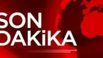 Datça'da 5.3 Büyüklüğünde Deprem Meydana Geldi