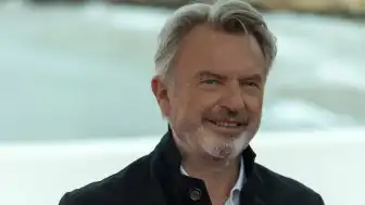Dünyaca Ünlü Aktör Sam Neill'in Vefatı ve Geride Bıraktığı Miras Hakkında Detaylar