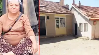 Eğirdir'de Gürültü Tartışması Kanlı Bitti: Bir Kişi Hayatını Kaybetti, Bir Kişi Ağır Yaralandı