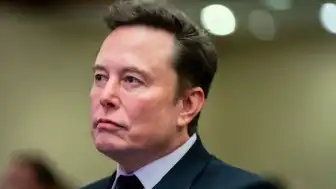 Ekonomik Veriler: Elon Musk Trilyoner Statüsünü Kaybetti