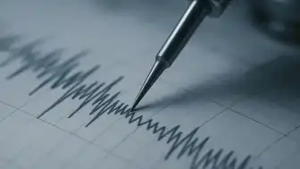 Filipinler'de 6,2 Büyüklüğünde Deprem Meydana Geldi