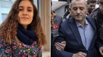 Gülistan Doku Soruşturmasında Yeni Gelişme: Ankara'da 2 Kişi Daha Gözaltına Alındı