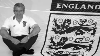 İngiliz Futbol Efsanesi Kevin Keegan 75 Yaşında Vefat Etti