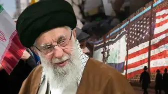 İran'dan ABD ve İsrail'e Uyarı: Hamaney'in Cenaze Töreni Öncesi Sert Mesajlar