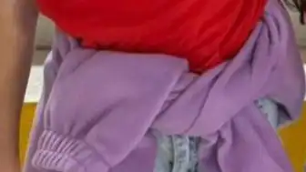 Isparta'da Diş Tedavisi Sırasında Genel Anestezi Altındaki 7 Yaşındaki Çocuğun Ölümü İddiası
