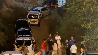 İstanbul Arnavutköy'de aile katliamı: Boşandığı eşini ve oğlunu öldüren şahıs intihar etti