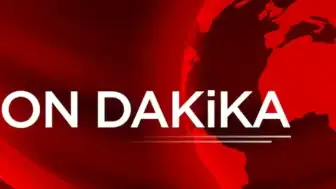 Japonya Iwate Eyaleti Açıklarında 6 Büyüklüğünde Deprem Meydana Geldi