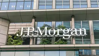 JPMorgan Analistlerinden Bitcoin İçin Yapısal Risk Uyarısı