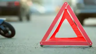 Kadıköy'deki Scooter Kazası Davasında Yeni Gelişme: Belediye Görevlisi Tali Kusurlu Bulundu