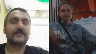 Karabük Yenice'de Kadın Cinayeti: Şüpheli Gözaltına Alındı