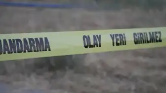 Kırıkkale'de Kayıp İhbarı Cinayetle Sonuçlandı: Babanın Cesedi Evdeki Tuvalette Bulundu
