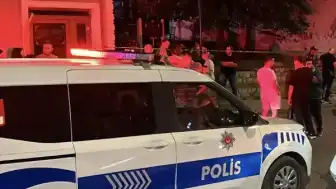 Kırklareli'de kadın cinayeti ve yaralama olayının zanlısı ölü bulundu