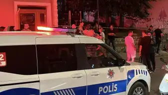 Kırklareli'de Silahlı Saldırı: Kadın Hayatını Kaybetti, Kızı Yaralandı